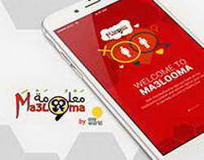 Tanınmış xanəndə efirə çıxmama səbəbini etiraf etdi – “Qapıdan keçəndə gərək pulu verəsən”