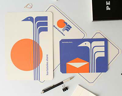 Dala Stage кинопавильон: Алматы облыс креатив индустрия орталығына айналды