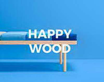 Dünyanın ən təhlükəsiz ölkələri – Azərbaycan neçəncidir?