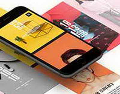 'İlk gündən gördüm ki, hər şey Santuşun dedikləri ilə üst-üstə düşür' - Ruy Jorje