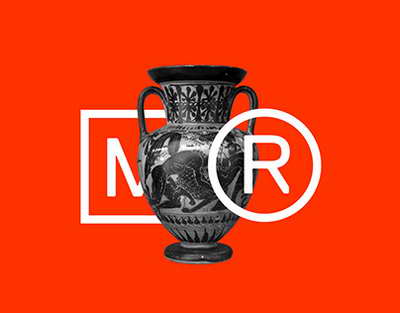 «Харамы жоқ елге қоныс аударып кетіңдер»: Депутат Ермұрат Бапи дүмше діндарларға қылмыстық жауапкершілік сұрады