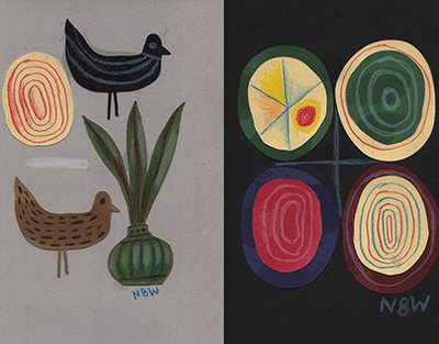 Қамшыбек Тәшиев Қырғызстан халқынан кешірім сұрады