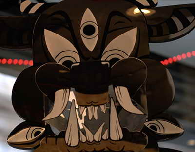 Bu aylarda doğulanlar ailənin ən güclü dayağına çevrilir