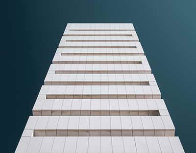 Жұлдыз-жорамал: 5 сәуір күні кімнің жолы ашылады?