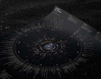 “Urushga ketganimni ota-onamga aytmaganman” – o‘zbekistonlik asirning aytganlari