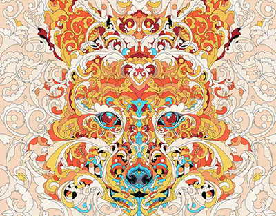 Тарихқа жазылған финал: Суперкубок шежіресіндегі жаңа белес