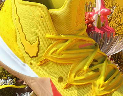 Мақаншы ауданында инвестициялық жобалар қарқын алып келеді