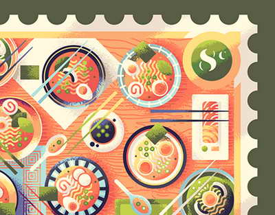 3 bürcə möcüzəvi şans – Uğur qapıları açıldı