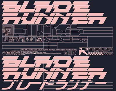 Fransaya casusluqda ittiham olunan şəxsə hökm oxundu