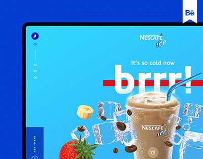 Tale Heydərov işində fantastik məbləğ – Tanınmış iş adamı axtarışa verildi