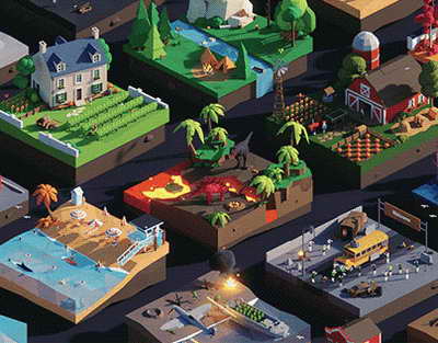 102-ci bazada nə baş verir - komandan Gümrünü tərk edib, Bakının adı hallanır