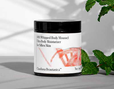 ABŞ və İsrailin ŞOK strategiyası: İran dövlətsiz ölkəyə çevrilir