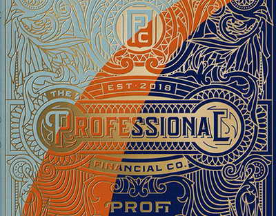 Temperatur 5° enəcək, külək güclənəcək – Xəbərdarlıq