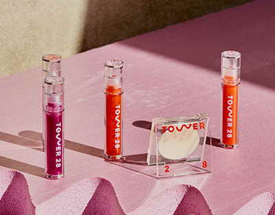 Елде 400-ден астам жаңа дәрі-дәрмек өндіріледі