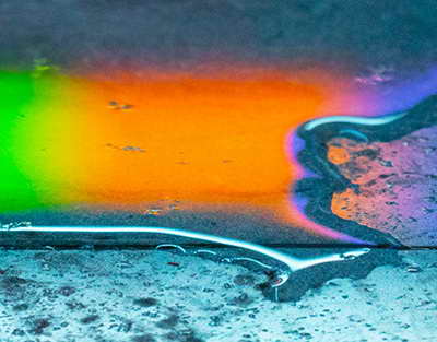 Қазақ киносына қызмет етімін, өмірім осы елмен байланысты – қырғыз актері