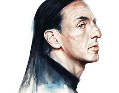 Алматыда жеке клиникада сүндетке отырған бала ауруханаға түсті