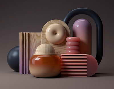 Aleksandar Vuçiç: Azərbaycanla müqaviləsinin bir aya imzalanacağına ümid edirəm