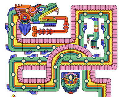 Астанада жасанды интеллект бойынша алғашқы халықаралық олимпиада өтеді