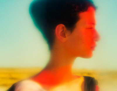 Стройка без разрешений? Как спорная земля у терренкура в Алматы снова оказалась в центре конфликта