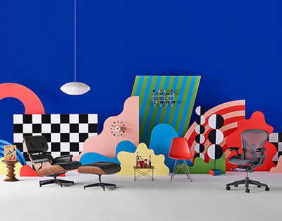 İşçilərə bərabər əməkhaqqının verilməsini təmin etməli olacaq