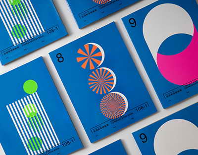 Побег из мясной лавки: история семи собак собрала 230 миллионов просмотров