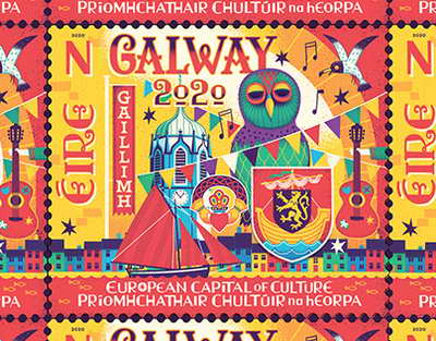 «Ұлы Абылай хан»: елімізде Абылай хан есіміне заңдық мәртебе берілуі мүмкін