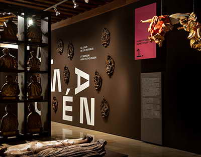 Azərbaycanda pensiya yaşını keçən icra başçıları – SİYAHI