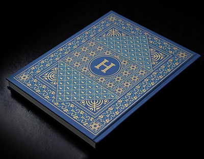 Нұрайды өлтірген күдікті психикалық орталыққа жатқызылды