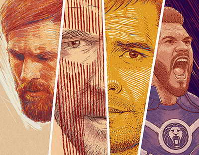 5 мың домбыра – бір әуен: Өскеменде тарихи рекорд тіркелді