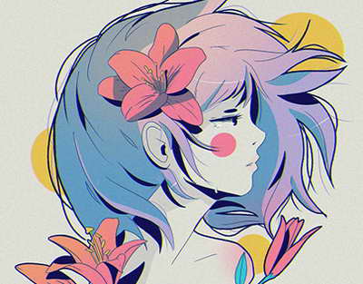 Шымкентте егу бөлмелерінде 4 адам қайтыс болды