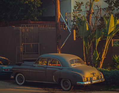 Magistratura imtahanları ilə bağlı rəsmi AÇIQLAMA