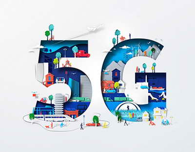 Dizel qiymətləri tarixi rekordu qırdı: Azərbaycan bazarı üçün isə…