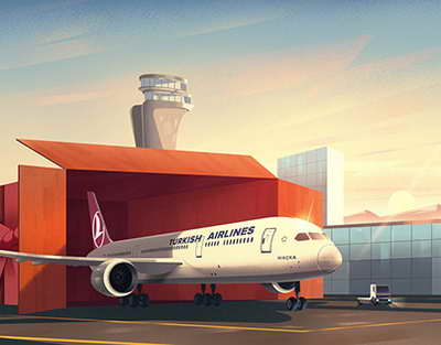 Мойнымнан қылқындырды: Екі баласынан жәбір көрген әке тың деректерді айтты