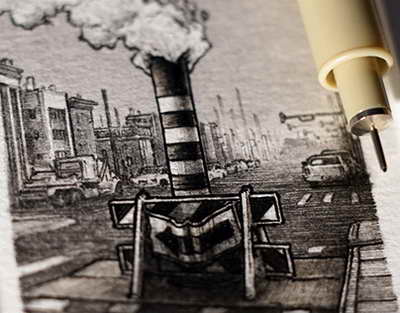 Aprelin ilk günündə bu bürclərə XƏBƏRDARLIQ