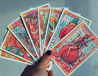 Жалған жоба, жымқырылған қаржы: Тоқаев жыл сайын 200 млрд теңге бөлінсе де, ғылымға пайдасыз ғалымдардың залымдығын сынға алды