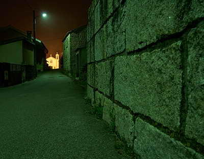 Президенти Ҷумҳурии Тоҷикистон Эмомалӣ Раҳмон дар шаҳри Исфара кони ангишти №8-и Ҷамъияти саҳомии кушодаи «Ангишт»-ро ба истифода доданд