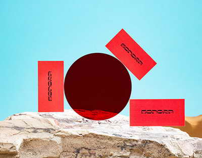 Bu şəxslər ömürlük pensiya ALACAQ – Ali Məhkəmə qərar verdi