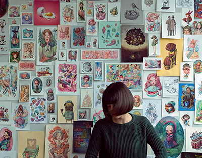 «Ұрып-соғып, ауыл шетіне тастап кетті»: Жетісулық қария өз ұлдарынан қорлық көргенін айтып, көмек сұрады